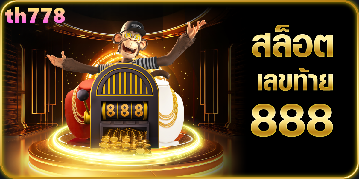 slot super walletwalletmenet